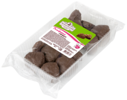 Крошковое печенье "Симфония сердца"