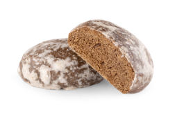 Пряники "Ретрохит"