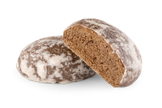 Пряники "Ретрохит"