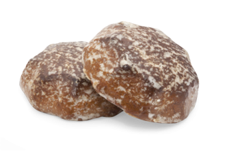 Пряники "Тувинский пряник"