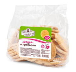 Затяжное печенье "Мария-Мирабелла"