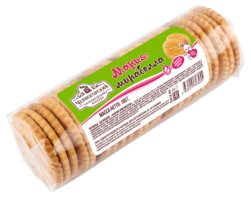 Затяжное печенье "Мария-Мирабелла"