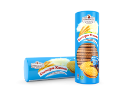 Затяжное печенье "Фантазия Южанки"