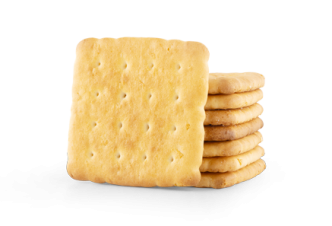 Крекер "Мерцающий"