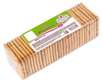 Крекер "Мерцающий"