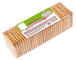 Крекер "Мерцающий"