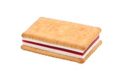 Затяжное печенье "Биг-Магия"