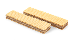 Вафли "Черногорские" Грошовые