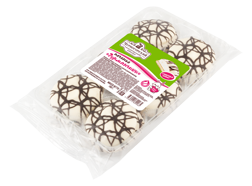 Затяжное печенье  "Гурманчики"