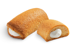 Сдобное печенье "Ми-ми-соль"