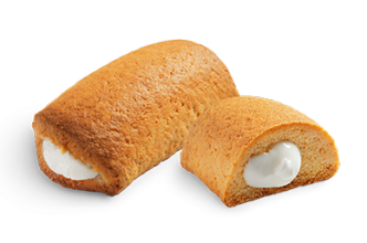 Сдобное печенье "Ми-ми-соль"