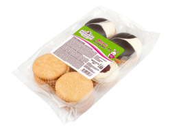 Мини Ассорти № 11