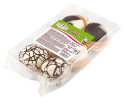 Мини Ассорти № 12