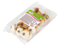 Мини Ассорти № 2