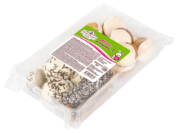 Мини Ассорти № 3