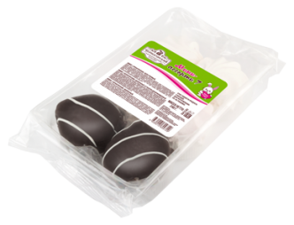 Мини-Ассорти № 7