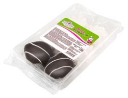 Мини-Ассорти № 7