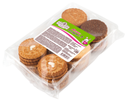 Мини-Ассорти № 9