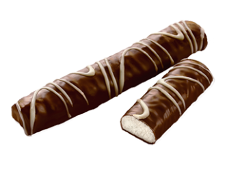 Зефир "Черногорский" палочки