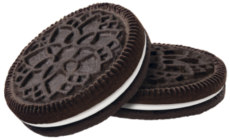 Печенье сахарное "Аморе Мио"