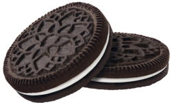 Печенье сахарное "Аморе Мио"