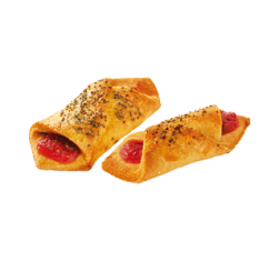 Печенье сдобное "Полет ангела"