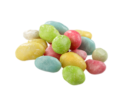 Драже "Речные жемчужинки"