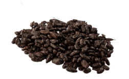 Драже "Семечки в сахаре с какао"