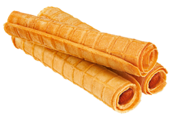 Вафли "Мамина сказка"