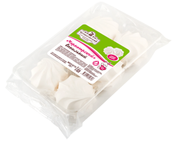 Зефир "Черногорский" ванильный